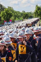 20230702_Siegerehrung_SchirlPatrick_342
