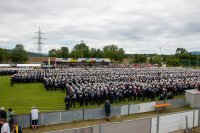 20230702_Siegerehrung_DanielWirth_00054