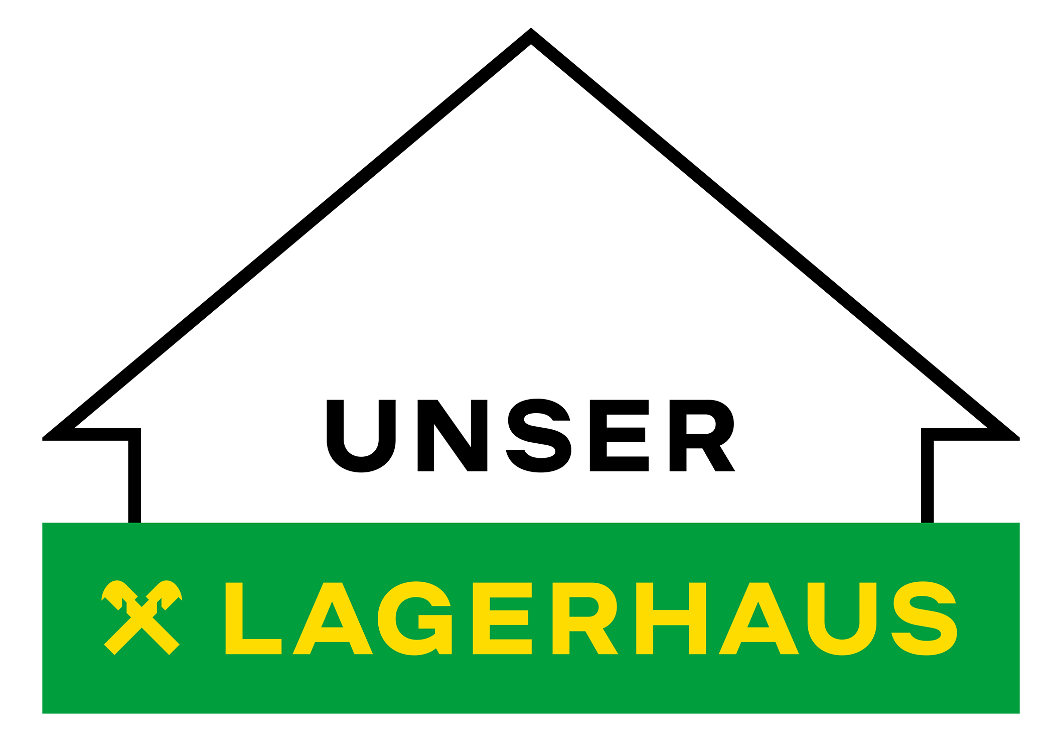 Lagerhaus.png