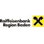 RB_LOGO_BADEN_pos.jpg