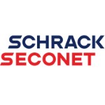 SchrackSeconet.jpg