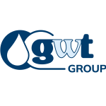 gwt.png