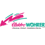 logo-woehrer.png